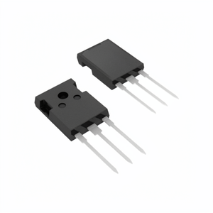 TO-247-3 Original One Stop Service Diode Arrays Buy Electronics Components Online DPF60C300HB - Product Image 1