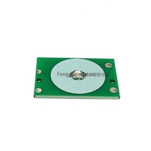 Module de bouton tactile capacitif <span class=keywords><strong>12V</strong></span> avec verrouillage par pression et relais <span class=keywords><strong>Ttp223</strong></span> - Product Image 4