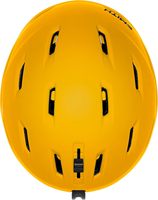 Casque de ski Ride Wind Mission pour tous, ABS/EPS, fabriqué en Chine