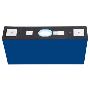 كالب درجة علامة تجارية جديدة ببطارية ليثيوم أيون nmc خلية nmc مع شحن DDP - Product Image 4