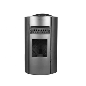 TUV Certificado <span class=keywords><strong>de</strong></span> alta eficiencia <span class=keywords><strong>de</strong></span> la <span class=keywords><strong>estufa</strong></span> <span class=keywords><strong>de</strong></span> <span class=keywords><strong>pellets</strong></span> <span class=keywords><strong>de</strong></span> madera con madera, fabricante <span class=keywords><strong>de</strong></span> <span class=keywords><strong>pellets</strong></span> <span class=keywords><strong>de</strong></span> chimenea - Product Image 1