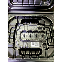 Nuevo Cabezal de Impresión I3200 A1/E1/U1 100% Original para Impresora