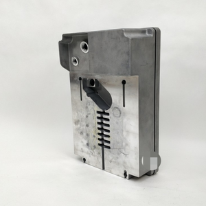 176l1566 Cpe133p11ktdv0wbr4h6x0cxxxsxxxxwbraxbxcxxxxdx Yeni Orijinal Hazır Stokta Endüstriyel Otomasyon Pac Özel <span class=keywords><strong>P</strong></span> - Product Image 1