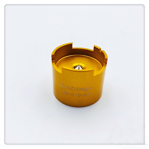 Support de mouvement de <span class=keywords><strong>montre</strong></span>, base de mouvement pour 2135, 3035, 3135, 1570 - Product Image 4