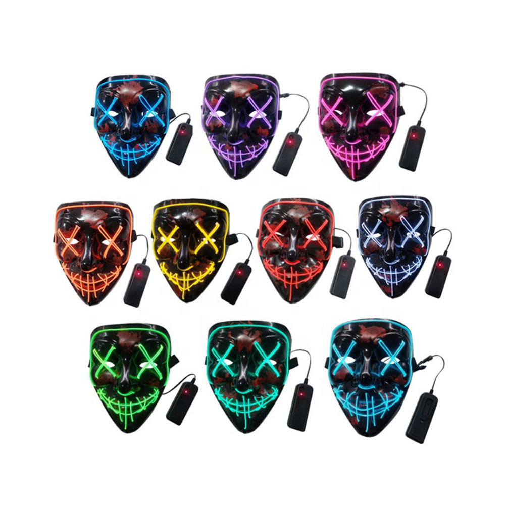 ตัวเลือกหลายสี