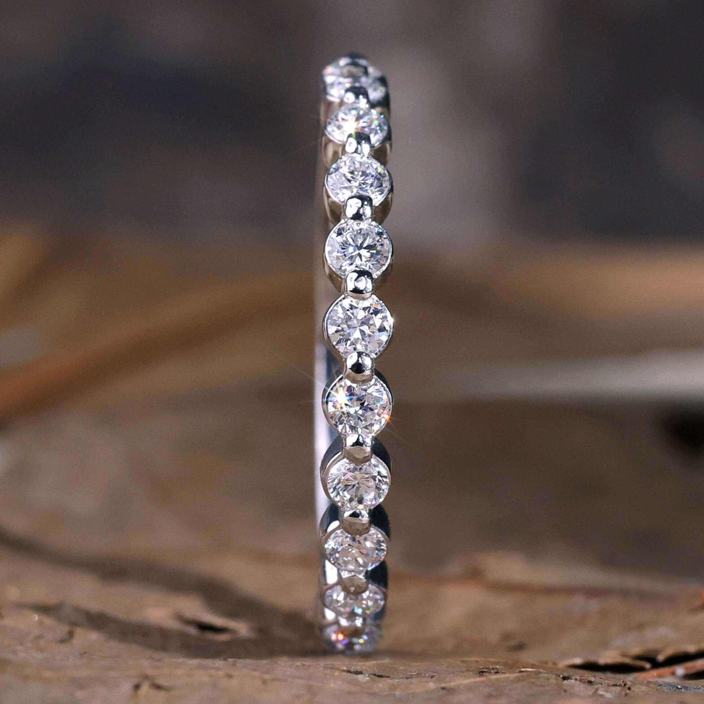 Eternity Ring 3