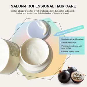 El <span class=keywords><strong>mejor</strong></span> Champú hidratante personalizado, aceite de ricino negro jamaicano, juego de cuidado del <span class=keywords><strong>cabello</strong></span> suave, sulfatos libres <span class=keywords><strong>para</strong></span> <span class=keywords><strong>reparar</strong></span> el <span class=keywords><strong>cabello</strong></span> <span class=keywords><strong>dañado</strong></span> - Product Image 4