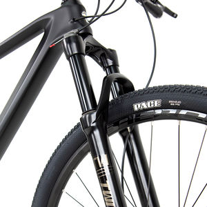 Bicicleta de Montaña <span class=keywords><strong>DEORE</strong></span> M6100-<span class=keywords><strong>12S</strong></span> de 12 Velocidades, 29 Pulgadas, Cuadro de Aluminio, Horquilla con Eje Pasante, Manillar de Fibra de Carbono, Frenos de Disco Hidráulicos - Product Image 1