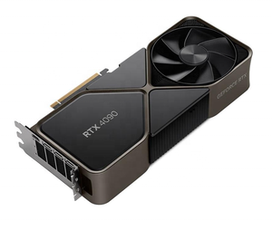 Kartu Grafis Gaming Bekas Terbaru 12GB untuk Komputer Desktop Server RTX 3060 dengan Kipas 4NS untuk Gaming - Product Image 1