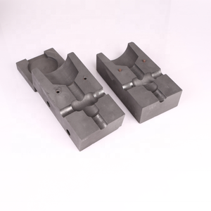 REFINE 2024 Prix d'usine Kits de soudage exothermique <span class=keywords><strong>Cadweld</strong></span> Moule de soudage thermofusible Kit de soudage par thermite Prix - Product Image 3