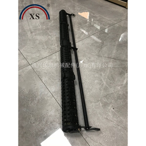 อะไหล่เครื่องพิมพ์ไฮเดลเบิร์ก Cd102 พัดลมน้ำ ชิ้นส่วนเครื่องพิมพ์ออฟเซตมือสอง - Product Image 1