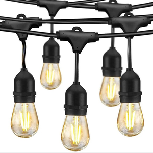 Lampe de chevet LED pour enfants, projecteur d'étoiles, lampe de table pour la nuit étoilée, lampe pour la chambre d'enfant, photographie de bébé - Product Image 2