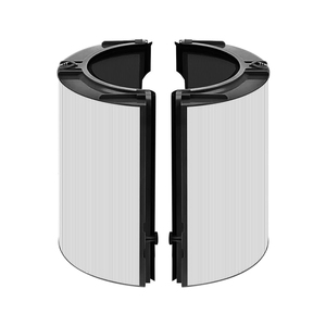 <span class=keywords><strong>Filtre</strong></span> <span class=keywords><strong>HEPA</strong></span> Dyson TP06 TP09 HP04 HP06 HP07 HP09 PH01 PH02 PH03 PH04 à <span class=keywords><strong>charbon</strong></span> <span class=keywords><strong>actif</strong></span>, purificateur d'air, vente chaude - Product Image 1
