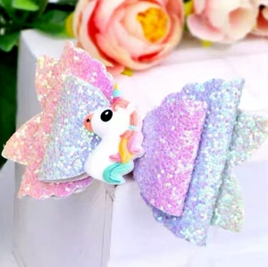 <strong>Glitter</strong> Pvc Leather Faux Leather Sheets <strong>for</strong> <strong>Woman</strong> <strong>Shoes</strong> and Other Decoration Use - Product Image 6