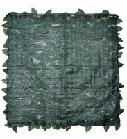 L'alliance Polyester Clôture Brevet Pas Cher Clôture De Jardin