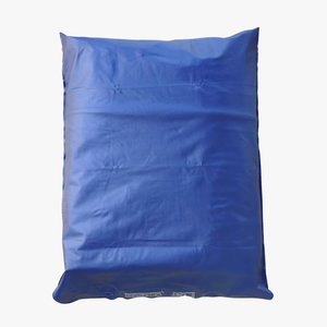 Combinaison de pluie imperméable intégrale avec capuche, légère et durable en PVC, pour le vélo, les voyages, la randonnée et le camping - Product Image 3