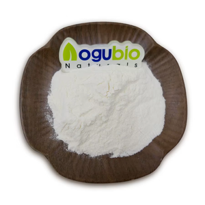 Aogubio - Galactooligosacáridos (<span class=keywords><strong>GOS</strong></span>) en Polvo de Grado Alimenticio para Alimentos y Suplementos Dietéticos, Suministro a Granel - Product Image 1