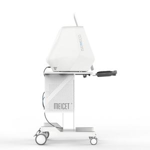 ISEMECO S7 Alat Analisa Kulit Profesional Pemindai Wajah untuk Klinik Dermatologi & Bedah Kosmetik Colokan EU AU US JP ZA - Product Image 6