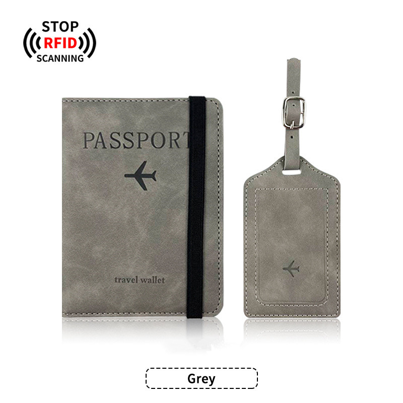 Set Grey