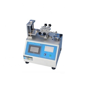 Trung Quốc Thương hiệu hàng đầu Walter tự động chèn và khai thác lực lượng Máy kiểm tra - Product Image 2