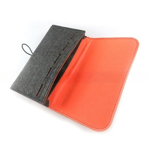 กระเป๋าเก็บอุปกรณ์ Host Storage Bag แบบนิ่มสำหรับ Switch Lite - Product Image 2