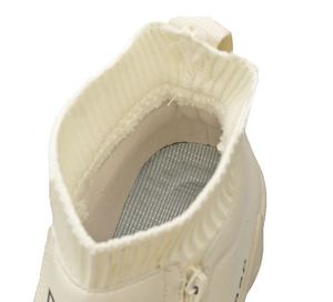 Nuevos Zapatos Casuales de Caña Alta, Tallas 39-47, Transpirables, Impermeables, Diseño de Primavera, Antideslizantes, para Senderismo al Aire Libre - Product Image 6