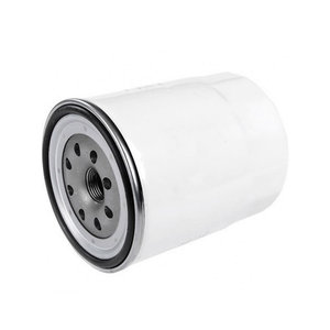 <span class=keywords><strong>Filtro</strong></span> de <span class=keywords><strong>Aceite</strong></span> de Alto Flujo 000 180 18 09 para Volvo <span class=keywords><strong>N</strong></span> 10 1973-1989 - Product Image 4