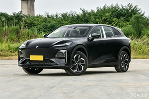 Changan Deepal S07 EV SUV, el Mejor <span class=keywords><strong>en</strong></span> Relación Calidad-Precio, con Sistema de Conducción Inteligente, Batería de Larga Duración, Auto Eléctrico Familiar <span class=keywords><strong>en</strong></span> <span class=keywords><strong>Venta</strong></span> - Product Image 3