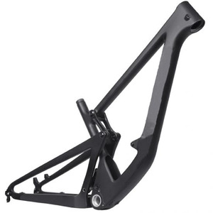 Khung xe đạp đường trường 29er bằng sợi <span class=keywords><strong>carbon</strong></span>, sản xuất tại Trung Quốc, bán chạy năm 2022, sản xuất theo đơn đặt hàng (OEM) - Product Image 4