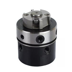 หัวโรเตอร์ PerkinsEngine รุ่นใหม่ ยี่ห้อ Neutral Brand รหัส 7123-345U ขนาดมาตรฐาน สำหรับเปลี่ยนอะไหล่รถแทรกเตอร์ พร้อมการรับประกัน 12 เดือน - Product Image 1