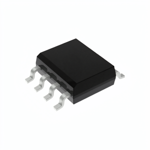 BOM IC In Stock Electronic Chips Component CY14B101J2-SXI Memory 8 SOlC - Product Image 1