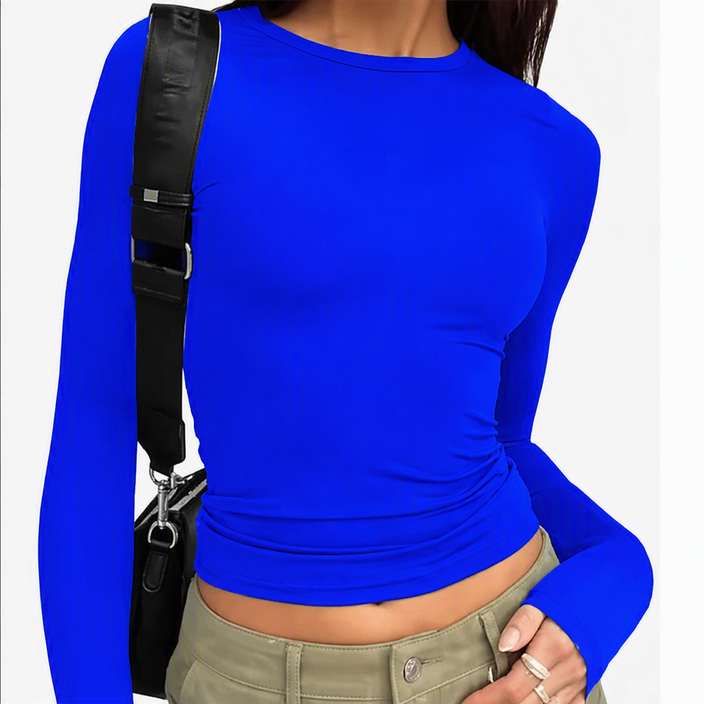 Bleu