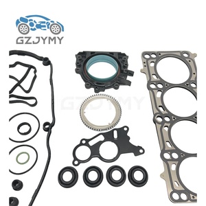 03 l198001 VW conversione di veicoli elettrici e Kit di riparazione del motore per Volkswagen Multivan T5 Audi Q3 tipo di veicolo diesel - Product Image 5
