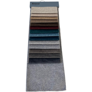<span class=keywords><strong>Tissu</strong></span> en <span class=keywords><strong>velours</strong></span> Hollandais <span class=keywords><strong>imprimé</strong></span> et dévoré, tricoté chaîne, teint en Chine, pour revêtement de canapés, vente en gros sur mesure - Product Image 2