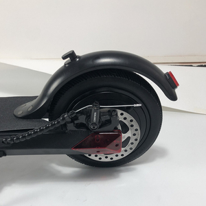 <span class=keywords><strong>Venta</strong></span> al por mayor <span class=keywords><strong>de</strong></span> alta velocidad 36V 350W portátil E <span class=keywords><strong>Scooter</strong></span> barato plegable <span class=keywords><strong>Scooter</strong></span> Eléctrico para adultos - Product Image 3