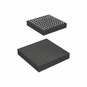 Authorized Distributor Components Electronic R5F521A8BDLJ#U0 100 TFLGA Embedded - Product Image 1