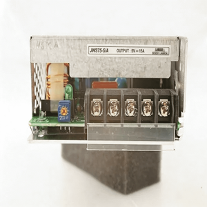 CT - PS751 5V 電源 東芝 P*/N APX348-02 用 - Product Image 3