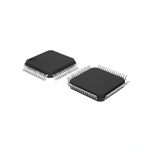 เมมโมรี่ 70V06L25PFI8 64 LQFP ซื้อชิ้นส่วนอิเล็กทรอนิกส์ออนไลน์ มีสินค้าในสต็อก - Product Image 1