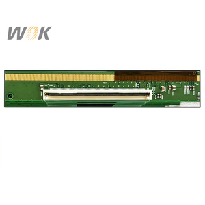 T850QVN03.9 Panel de visualización de pantalla de <span class=keywords><strong>TV</strong></span> <span class=keywords><strong>LCD</strong></span> LED de 85 pulgadas Producto de módulos de <span class=keywords><strong>TV</strong></span> - Product Image 6