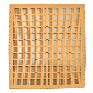 Rejilla Recolectora de Propóleo para Apicultura, 10 Marcos, Malla para Propóleo, Excluidor de Abejas, Red para Atrapar Abejas Reinas - Product Image 2