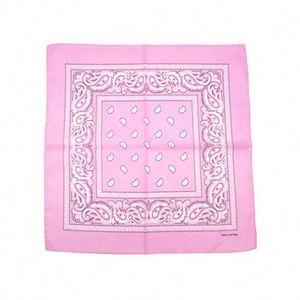 Bandana à motifs, foulard bandana western pour cheveux, accessoire capillaire tendance pour femme, design élégant pour tenues décontractées et de festival - Product Image 4