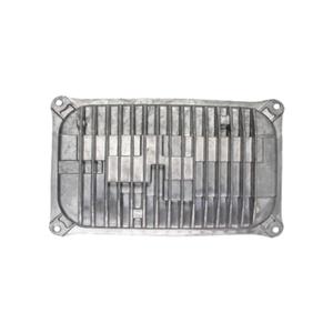 2229004812 Unidad de Control de rango de lastre de módulo LED de faro para <span class=keywords><strong>MERCEDES</strong></span> <span class=keywords><strong>BENZ</strong></span> GLC200 GLC220 GLC250 GLC260 GLC300 GLC350 - Product Image 5