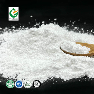 เบต้า Ecdysone 20-Hydroxyecdysone ผงเบต้า Ecdysterone 98% - Product Image 1