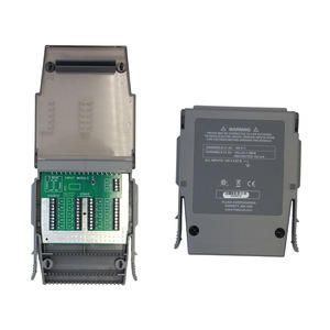 Boîtier de câblage 2638A-100 avec interface de sonde, collecteur de réglage sans fil, IP55, haute précision, usage industriel - Product Image 2