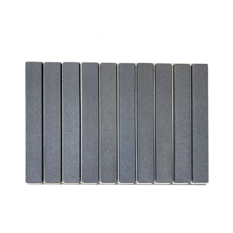Gris foncé