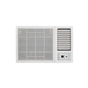 12000 btu 60Hz Mechanical Window Mounted Type窓エアコン価格