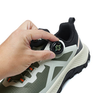 Nuevos modelos de <span class=keywords><strong>zapatillas</strong></span> impermeables <span class=keywords><strong>para</strong></span> <span class=keywords><strong>correr</strong></span>, <span class=keywords><strong>zapatillas</strong></span> antideslizantes <span class=keywords><strong>para</strong></span> hombre, grandes Eu46, <span class=keywords><strong>zapatillas</strong></span> de senderismo profesionales, gran oferta, INGLATERRA, venta al por mayor 1 - Product Image 6