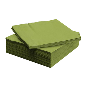 Porte-<span class=keywords><strong>papier</strong></span> sanitaire en silicone, pour Serviettes et essuie-mains, couleur violet, <span class=keywords><strong>rouge</strong></span>, jaune - Product Image 1