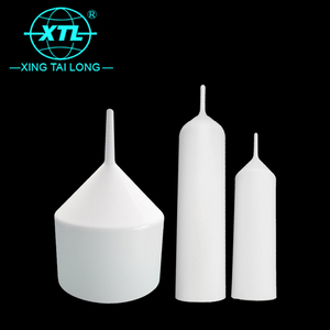 MBE PBN pyro lytischer Bornitrid-Tiegel - Product Image 1