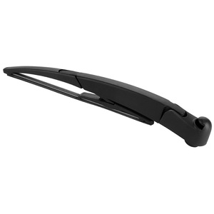 Lame d'essuie-glace arrière Peugeot 307 Hatch 350 mm, pièce de rechange - Product Image 3